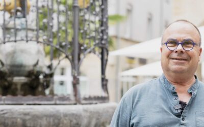 Découvrez le Cœur Social de Stuttgart au Hans-im-Glück-Brunnen